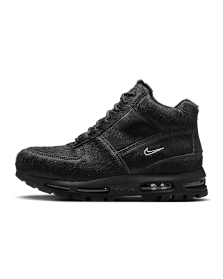 Air Max Goadome Men's Boots. Nike JP